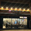 역북집매교점 | 매교역 냉삼 맛집｜역북집 매교점