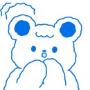 대대리육개장 이미지