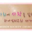 옥포경로당 이미지