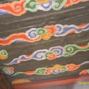 문수사 입구 이미지