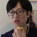첫 평양냉면 후기(봉래면옥)