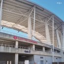 롯데시네마 인천아시아드 2관 네이버블로그