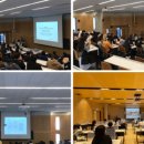 희성산업 | 경기 시흥 [화학 채용] 희성촉매 기능직(품질) 자소서 문항분석