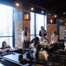 소도구필라테스 B 이미지