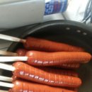 자우림캠핑장 이미지