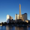 벨라지오호텔 이미지