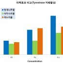 숙이네농장 이미지