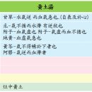 황토탕 이미지