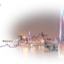 본산주유소 이미지