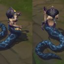 카시오페아 이미지