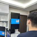 선유도바로튼튼의원 이미지