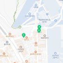 GS25동아대점 이미지