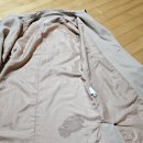 도통기름집 이미지