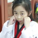 JMT 정무태권도장 이미지