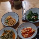 대전법원 앞 맛집, 명가 생태 ＆ 삼겹살