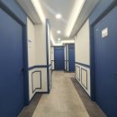 베스트정형외과의원 네이버블로그