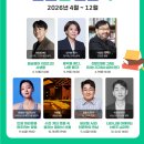 경상북도교육청청도도서관 이미지