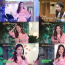 센스다방 이미지