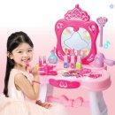 달님미용실 이미지