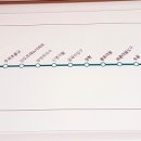 장현자동차공업사 이미지