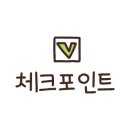 블루험 이미지