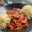 고기야고기야 | 노량진 | 노량진동 현지인 맛집 [맨날고기야] 추천 후기
