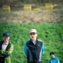 (주)미래에이비엠