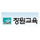 장원인쇄공사