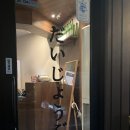 행운동-26 이미지