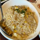 바나나테이블 | 동탄 센트럴파크 바나나테이블 태국 음식 먹은 후기