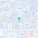 에스앤에스수원 이미지