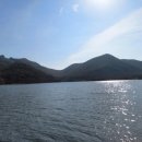 비학산목장 네이버블로그