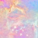 별빛하늘 이미지