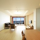 제주 부영호텔 & 리조트 이미지