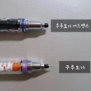 성보프린팅
