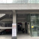 경북공업고등학교 횡단보도 이미지