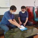 월피동행정복지센터 이미지