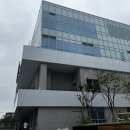 국민체육센터 유아스포츠센터 | 송내국민체육센터 수영장 무료개방 자유수영 후기