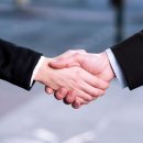 도일 행정사 사무소 이미지