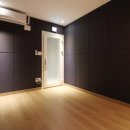 해피구루 스튜디오