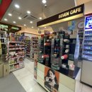 세븐일레븐남대문본점 이미지