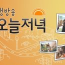 남양떡방앗간 이미지