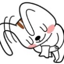 본리동주유소 이미지