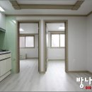 천안여중 이미지
