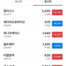 대유인터내셔널 이미지