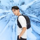 에어런
