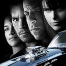 2009 분노의 질주Fast & Furious 이미지