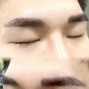 정리정돈과 자기관리 이미지