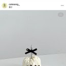 케이크앙 이미지