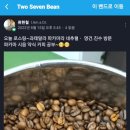 옥암밥집 이미지